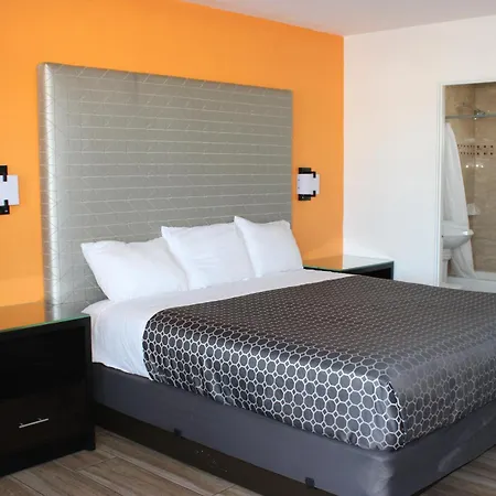 Torch Lite Lodge-2
