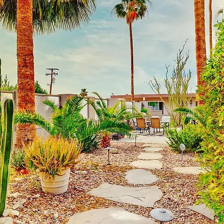 Lido Palms Resort And Spa (Adults Only)-3