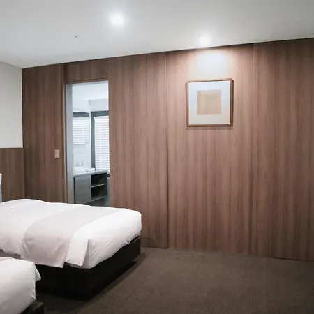 Amid Hotel Seoul-3