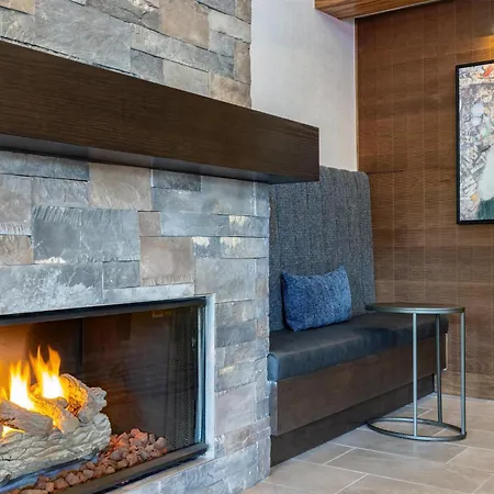 The Newberry Hotel Bend, Tapestry Collection By Hilton-3