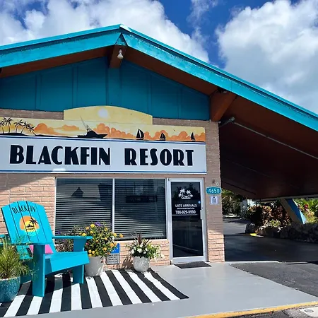 Blackfin Resort And Marina-3