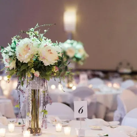 Holiday Inn Youngstown-South - Boardman By Ihg-3