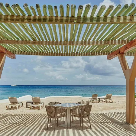 The Explorean Cozumel All Inclusive-2