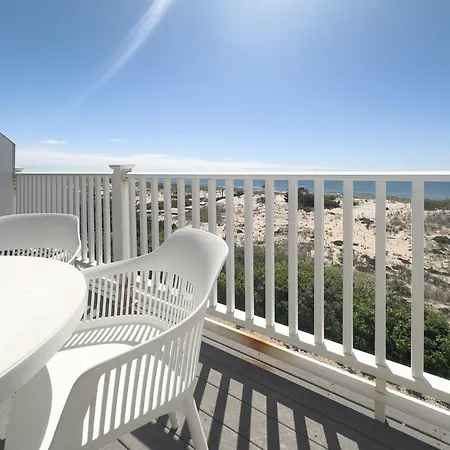 Sea Crest-2