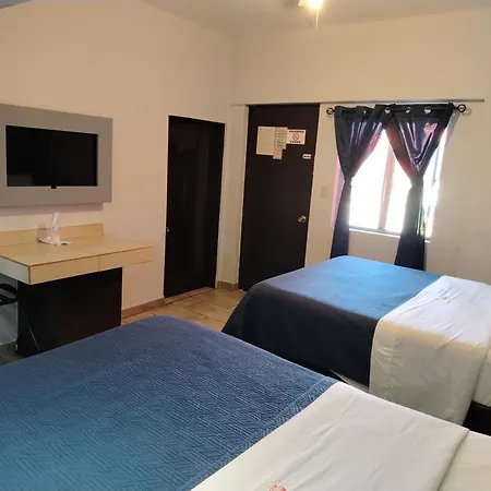 Hotel Agora-2