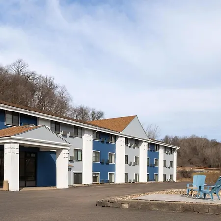 Baymont By Wyndham Mankato-2