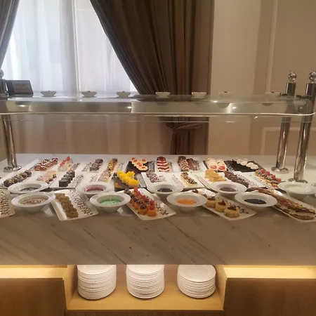 Jewel Glorious Hotel-2