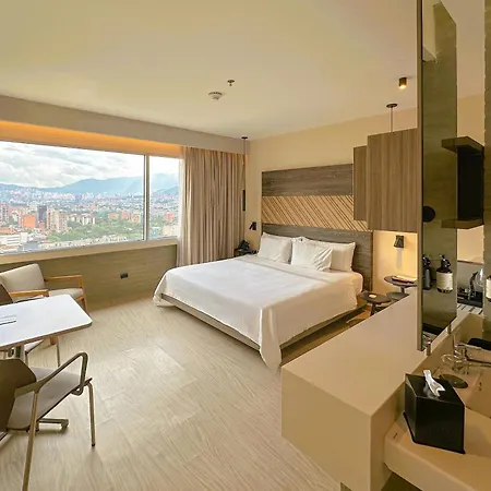 V Grand Hotel, A Member Of Radisson Individuals-2
