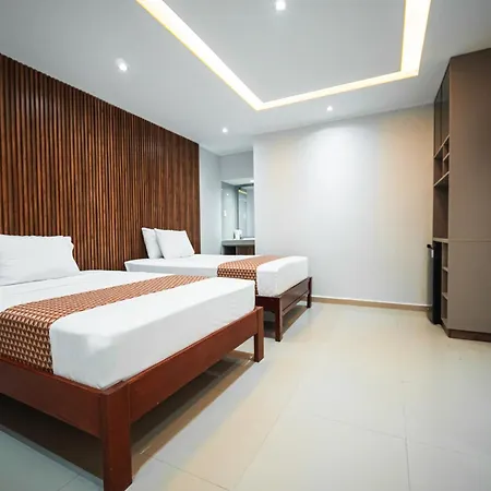 Hotel Nilas-2
