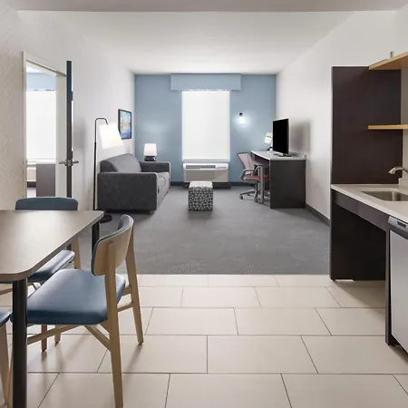 Home2 Suites By Hilton Meridian-3