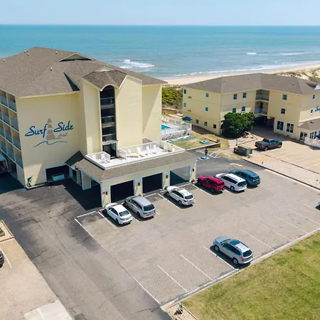 Surf Side Hotel-2
