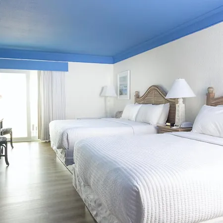 Surf Side Hotel-3