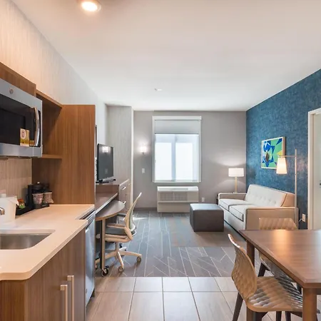 Home2 Suites By Hilton Temecula-2