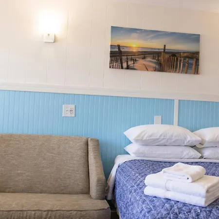 Blue Heron Motel-3