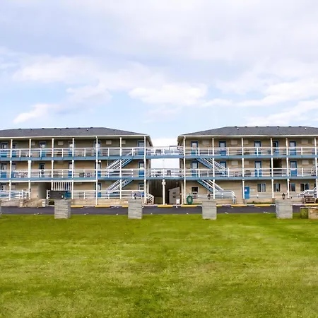 Blue Heron Motel-2