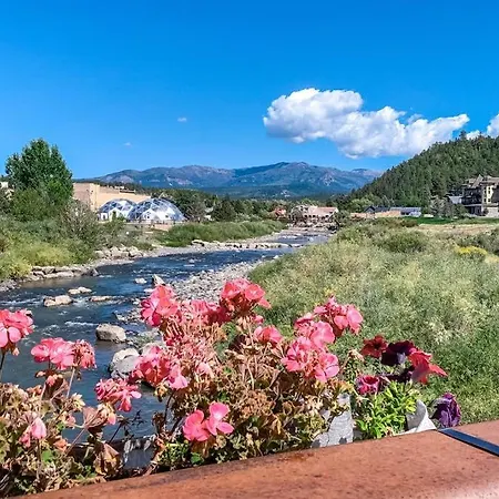 Aspen Loft-2