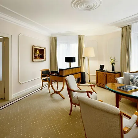 The Westin Grand Berlin-3