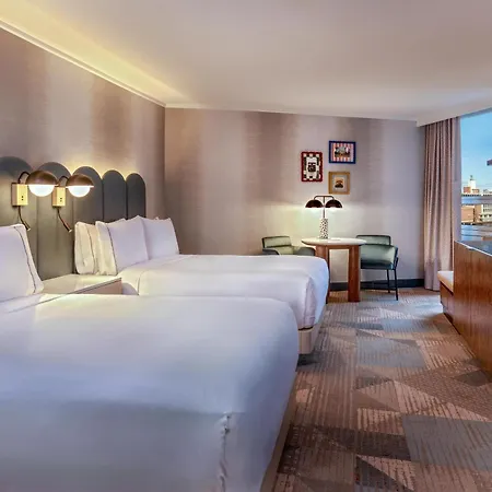 The Royal Sonesta Boston-2