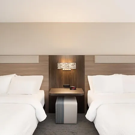 Holiday Inn Express & Suites Bozeman West By Ihg-2
