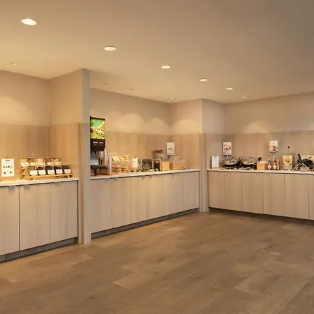 Fairfield Inn & Suites By Marriott Cape Cod Hyannis-2