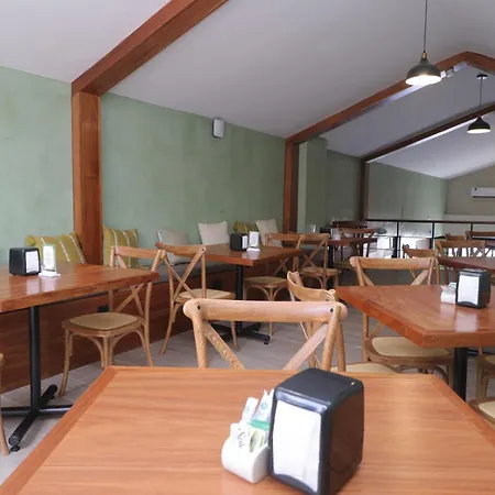 Hotel Soberanis-2