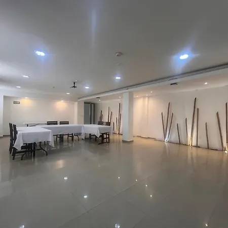 Hotel Soberanis-3