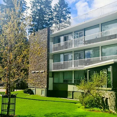 Bow View Lodge-2
