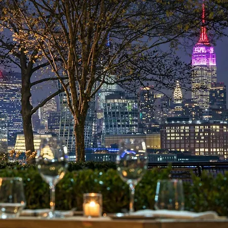 W Hoboken-2