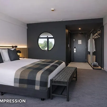 Heartland Hotel Queenstown-3