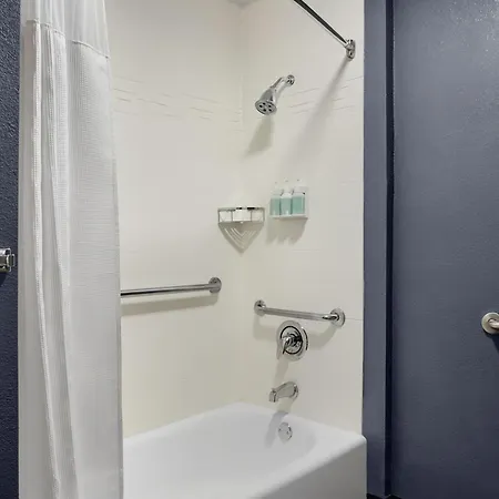 Residence Inn Merrillville-3