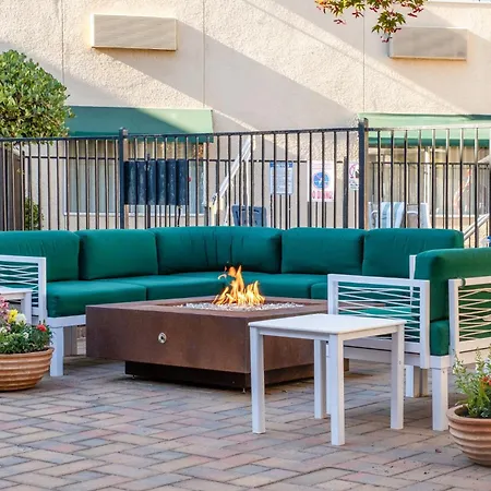 Holiday Inn Auburn By Ihg-3