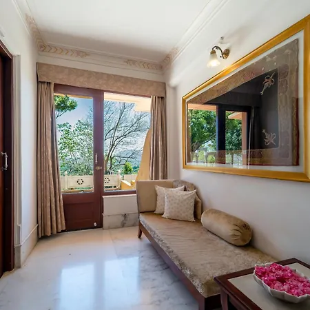 Fateh Garh Resort By Fateh Collection-3