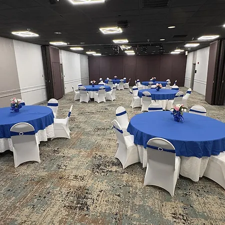 Best Western Premier Lakeland North-3