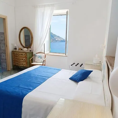 Casa Guadagno-3