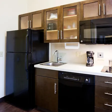 Candlewood Suites Sioux Falls By Ihg-3
