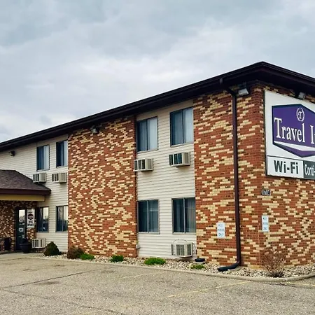 Travel Inn Watertown-2