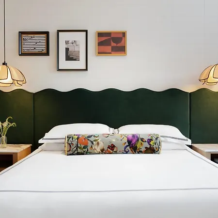 Kimpton Hotel Monaco Philadelphia By Ihg-2