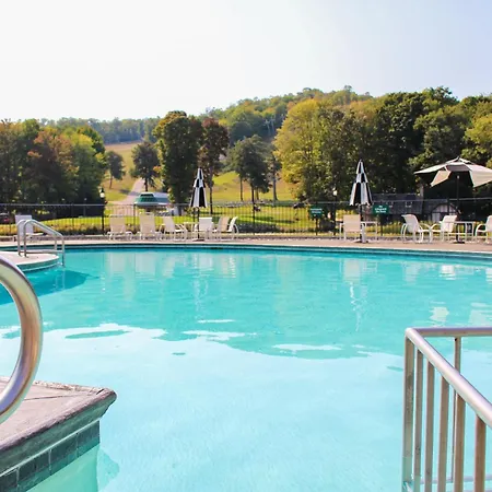 The Highlands At Harbor Springs-2