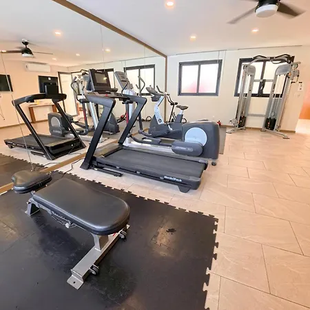 Grand Fifty Suites-2