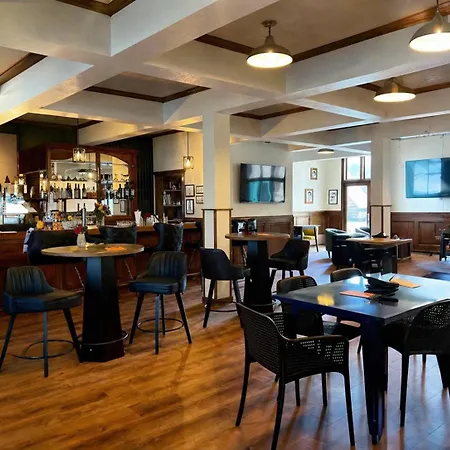Granby Stay With Resort Amenities-3