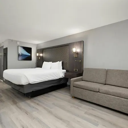 Verta Hotel Mcallen-3