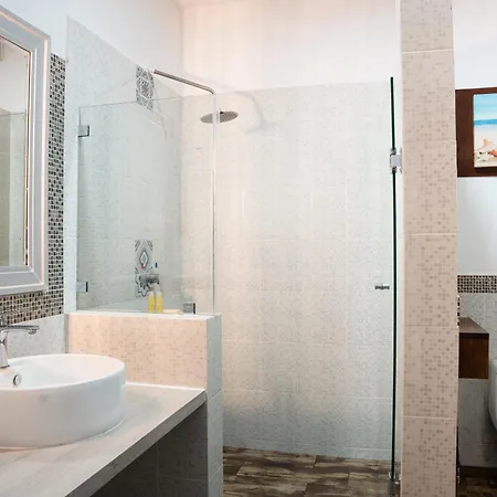 The Mint Resort Isla Mujeres-3