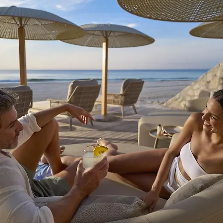 Royal Select At Grand Park Royal Cancun (Adults Only)-2