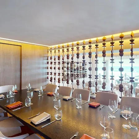 Royal Select At Grand Park Royal Cancun (Adults Only)-3