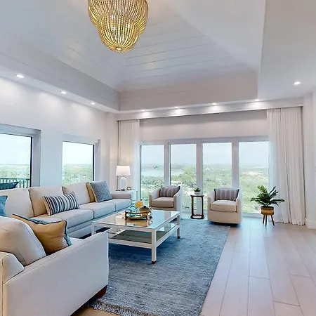 Tops'L Beach Manor 1103-2