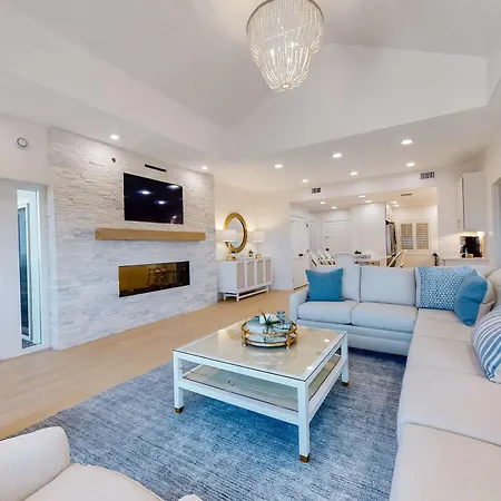 Tops'L Beach Manor 1103-3