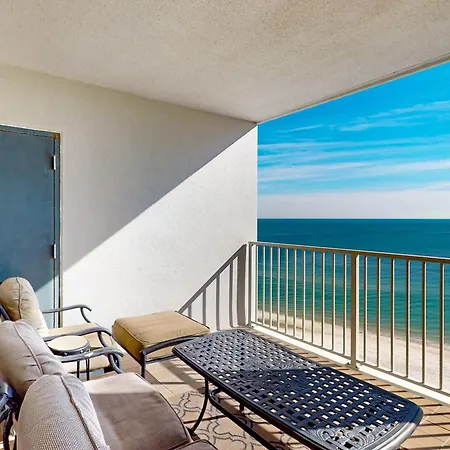 Pelican Pointe 1506-3