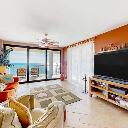 Pelican Pointe 1506-2