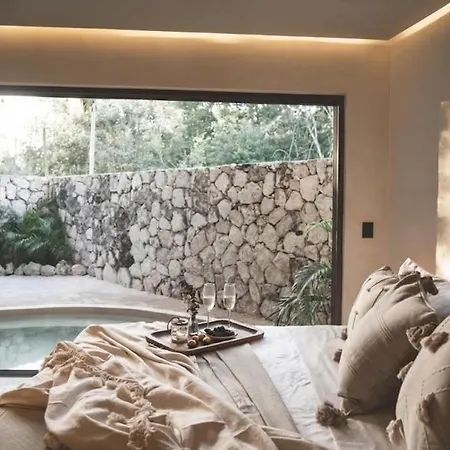 Taio Tulum-3