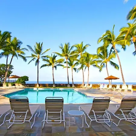 Wyndham Royal Sea Cliff Resort-2